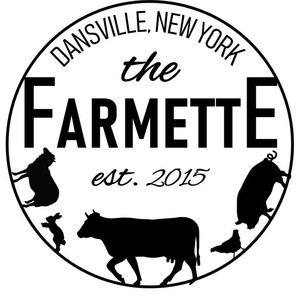 The Farmette