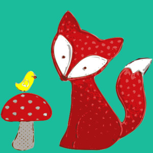 Fox Farm & Forage LLC