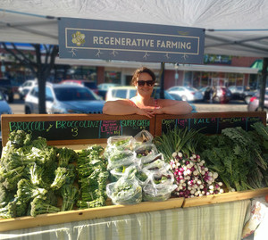 Great Lakes Permadynamics Pre-order Produce And CSA