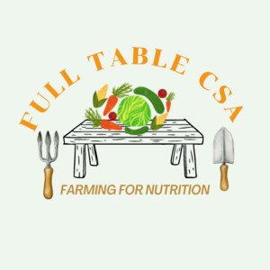 Full Table CSA