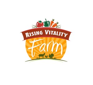 Rising Vitality Farm