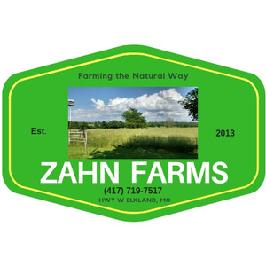 Zahn Farms