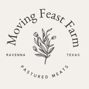 Moving Feast Farm