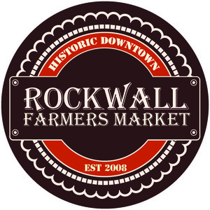 Rockwall Farmers Market