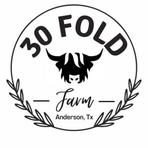 30 Fold Farm