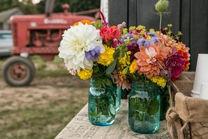 French Country Market