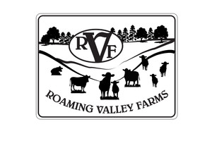 Roaming Valley Farm - Ontario