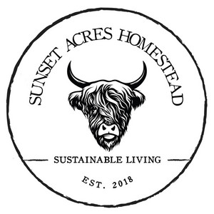 Sunset Acres Homestead