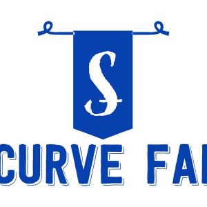 S-Curve Farm
