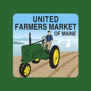 United Farmers Market of Maine