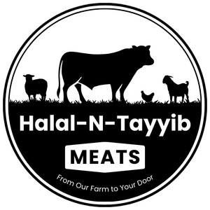 Halal-N-Tayyib Meats