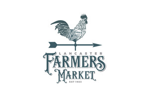 Lancaster Farmers Market