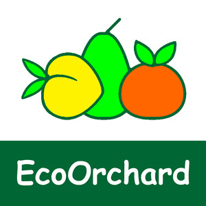 EcoOrchard Organic Fruit & Olive Oil