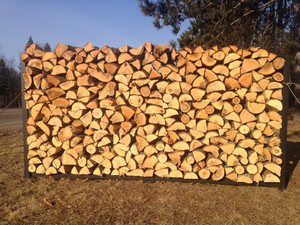 Springwater Forest Products