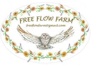 Free Flow Farm