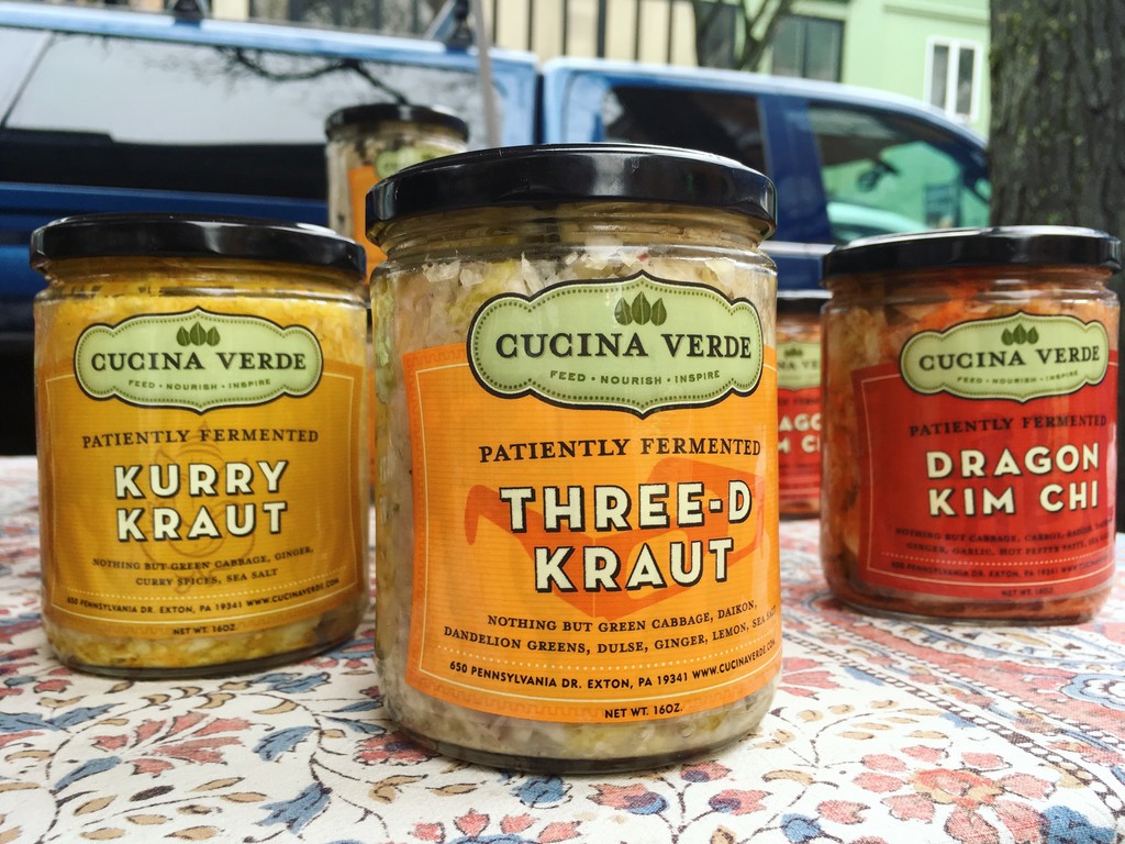 Square Farmers Market LocalHarvest