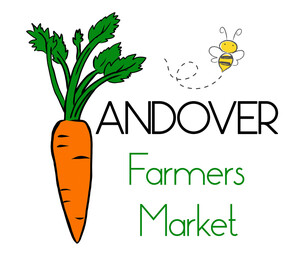 Andover Farmers Market