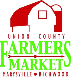 Union County Farmers Market - Richwood Location