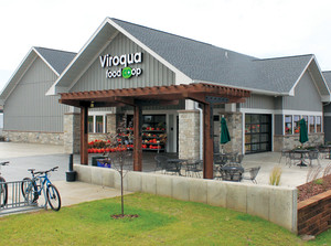 Viroqua Food Co-op