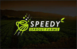 Speedy Sprout Farms