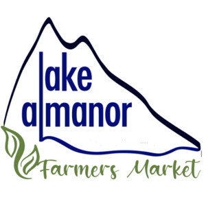 Lake Almanor Farmers Market