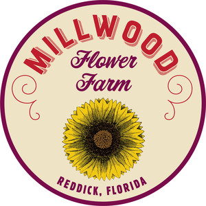 Millwood Flower Farm