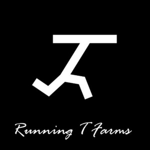 Running T Farms