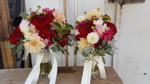 Cutflowers For You