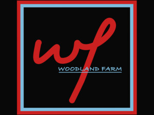 Woodland Farm