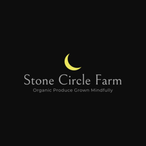 Stone Circle Farm