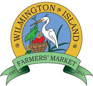 Wilmington Island Farmers' Market