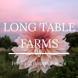 Long Table Farms
