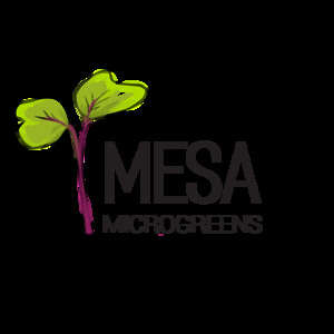 Mesa Microgreens