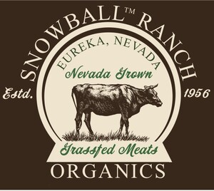 Snowball Ranch Organics