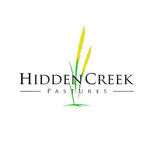 Hidden Creek Pastures