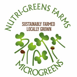 Nutri-Greens Farms LLC