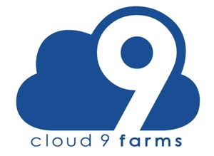 Cloud 9 Farms