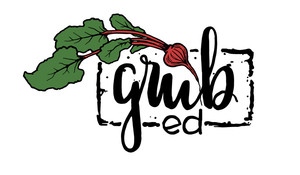Grub Education Program