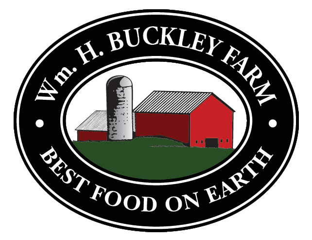 Wm. H. Buckley Farm - LocalHarvest