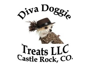 Diva Doggie Treats LLC