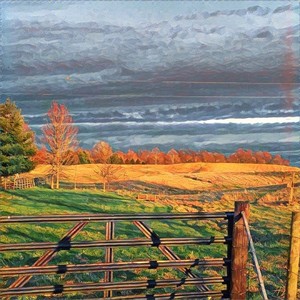 JNA Growers