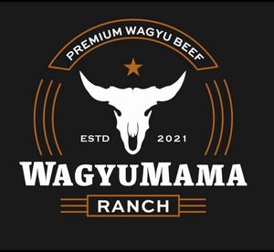 Wagyumama Ranch