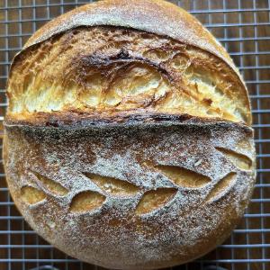 Olive&Dough