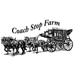 Coach Stop Farm