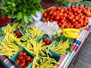 Khalsa Family Farms