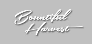 Bountiful Harvest