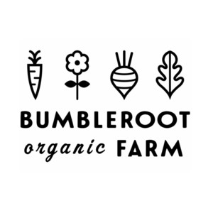 Bumbleroot Organic Farm