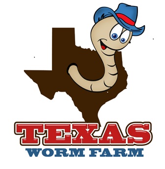 Texas Worm Farm - LocalHarvest