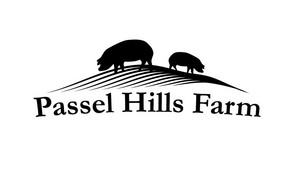 Passel Hills Farm LLC