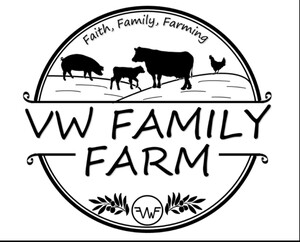 VW Family Farm